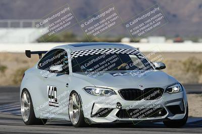 media/Dec-13-2025-PCA San Diego (Sat) [[71f2fcee4c]]/2-Red Group/Session 1 (Turn 4)/